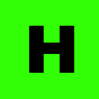 http://bakuhitfm.az