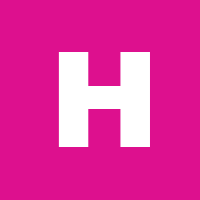 http://bbs.pc590.Com