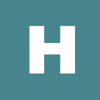 http://bbs.py27.com/home.php?mod=space&uid=445194