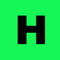 http://bbs.xiaoditech.com/