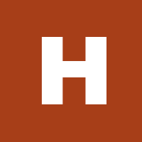 http://bbs.xingxiancn.com/home.php?mod=space&uid=562291