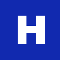 http://bertrandwillems.be