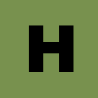 http://bertrandwillems.be/parmi-mes-clients/cropped-logo-reci-300x218-5/