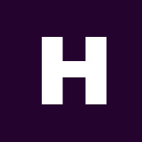 Http://bertrandwillems.Be/services/formcercle/