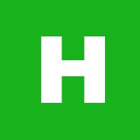 http://besthiddengunsafeinwall.com/