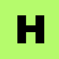 http://bio.site/aga505_qqs