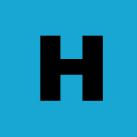 http://bot.61ns.com/