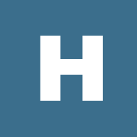http://Boyarka-inform.com/