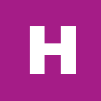 http://bsq.cc/Bbs/home.php?mod=space&uid=42759