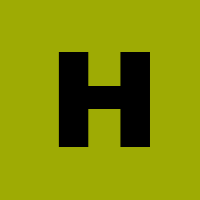 http://celebratebro.in/birthdays-in-bangalore/index.php?qa=user&qa_1=savetongue83