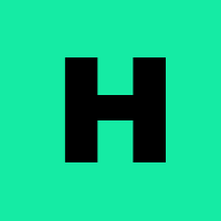 http://chengchennet.cn/