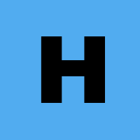 http://cksr0ar36ezxo.com
