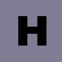 http://community.srhtech.net/User/burnscale23