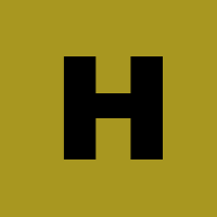 http://community.srhtech.net/user/shieldrugby27