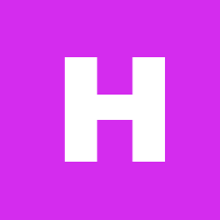 http://costcoboatprogram.net/