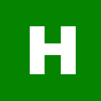 http://csa.sseuu.com/home.php?mod=space&uid=1370118&do=profile&from=space