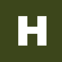 Http://Csmouse.Com