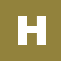 http://cvaa.com.ar/06inc/articles/el_codigo_promocional_1.html