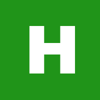 http://delo-mebeli.ru/