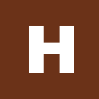 http://dim-triad.eyv.sch.gr