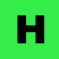 http://dim-triad.eyv.sch.gr/triada/index.php?option=com_booklibrary&task=view&catid=0&id=10&Itemid=361