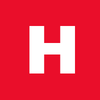 http://dragon-slave.org/