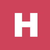 http://e-hp.info/