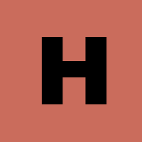 http://easywebgames.com