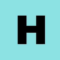 http://en1.savefrom.net/110-mp4-to-gif.html