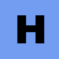 http://everest.ooo/user/peacekitten32