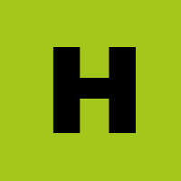 http://expert-doma.ru/