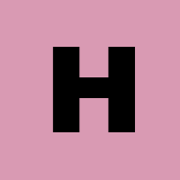 http://fdsl.Hk/