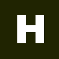 http://fiprealty.com/profitable-business-makes-your-profit-5-2