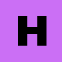 http://forum.artefakt.cz
