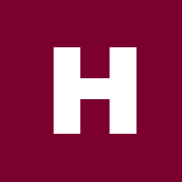 http://forum.as-p.cz/viewtopic.php?f=37&t=271888