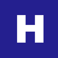http://forum.d-dub.com/member.php?1020265-Julijtf