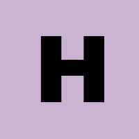 http://forum.d-dub.com/member.php?1376444-Igoreyq