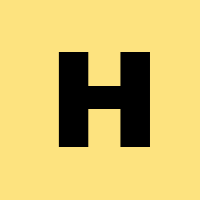 http://Forum.D-Dub.com/member.php?464083-Svetltqv