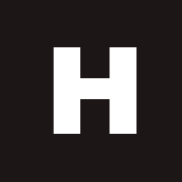 http://forum.d-dub.com/member.php?465429-Veronavhb