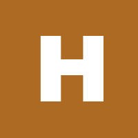 http://forum.d-dub.com/member.php?836292-Igorswy