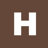 http://Forum.D-Dub.com/member.php?844938-Serzaep