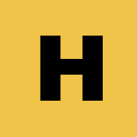 http://forum.depaddock.com/member.php?u=20811