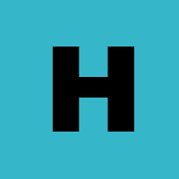 http://forum.depaddock.com/member.php?u=21191