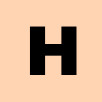 http://forum.emrpg.com/home.php?mod=space&uid=1321283&do=profile