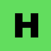 http://forum.Ll2.ru/member.php?694948-Svetlanandn