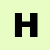 http://Forum.Ll2.ru/member.php?704374-Eldarosn