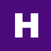 http://forum.sigma-ood.com/index.php/topic,17255.0.html?phpsessid=9hvj9k4m0h0p61bs9mtueve4a4