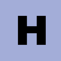 http://forum.survival-Readiness.com/viewtopic.php?t=276995