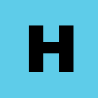 http://forum.survival-readiness.com/viewtopic.php?t=279159