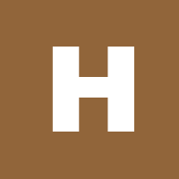 Http://Genome-Tech.Ucsd.Edu/
